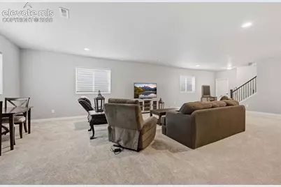 10398 Sharon Springs Drive, Colorado Springs, CO 80924 - Photo 25