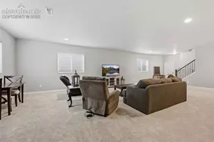 10398 Sharon Spgs Dr, Colorado Springs, CO 80924 - Photo 25
