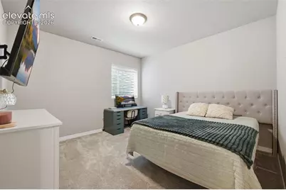10398 Sharon Springs Drive, Colorado Springs, CO 80924 - Photo 27