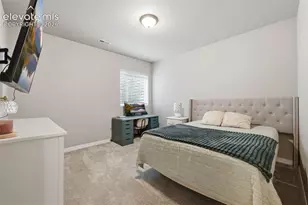 10398 Sharon Spgs Dr, Colorado Springs, CO 80924 - Photo 27