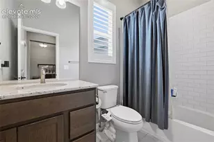 10398 Sharon Spgs Dr, Colorado Springs, CO 80924 - Photo 21