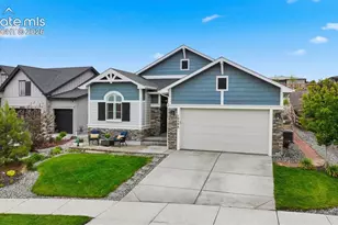 10398 Sharon Spgs Dr, Colorado Springs, CO 80924 - Photo 3