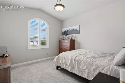 10398 Sharon Springs Drive, Colorado Springs, CO 80924 - Photo 19