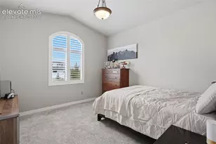 10398 Sharon Spgs Dr, Colorado Springs, CO 80924 - Photo 19