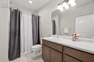 10398 Sharon Spgs Dr, Colorado Springs, CO 80924 - Photo 29