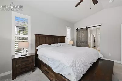 10398 Sharon Springs Drive, Colorado Springs, CO 80924 - Photo 13