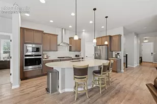 10398 Sharon Spgs Dr, Colorado Springs, CO 80924 - Photo 11
