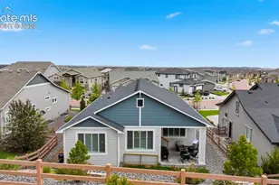 10398 Sharon Spgs Dr, Colorado Springs, CO 80924 - Photo 31