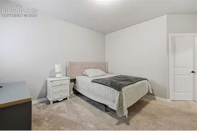 10398 Sharon Springs Drive, Colorado Springs, CO 80924 - Photo 27
