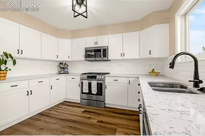 4560 Kashmire Drive, Colorado Springs, CO 80920 - Photo 17