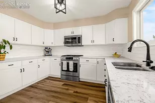 4560 Kashmire Dr, Colorado Springs, CO 80920 - Photo 17