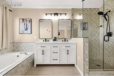 4560 Kashmire Drive, Colorado Springs, CO 80920 - Photo 25