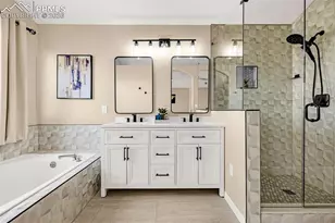 4560 Kashmire Dr, Colorado Springs, CO 80920 - Photo 25