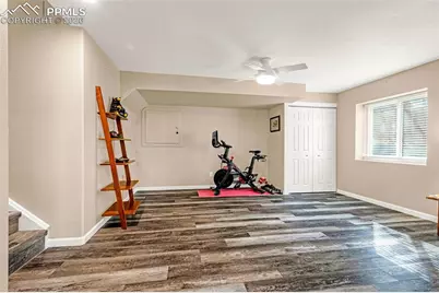 4560 Kashmire Drive, Colorado Springs, CO 80920 - Photo 31