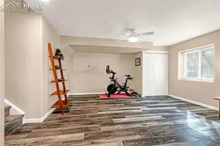 4560 Kashmire Dr, Colorado Springs, CO 80920 - Photo 31