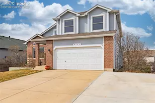 4560 Kashmire Dr, Colorado Springs, CO 80920 - Photo 3