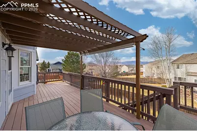 4560 Kashmire Drive, Colorado Springs, CO 80920 - Photo 41