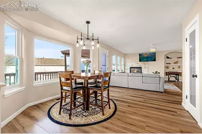 4560 Kashmire Drive, Colorado Springs, CO 80920 - Photo 13