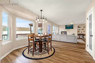 4560 Kashmire Dr, Colorado Springs, CO 80920 - Photo 13