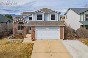 4560 Kashmire Dr, Colorado Springs, CO 80920 - Photo 43
