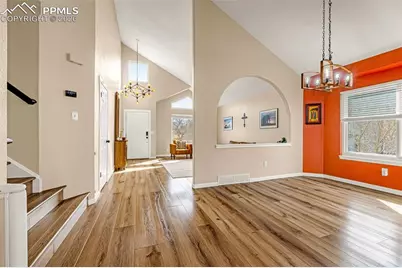 4560 Kashmire Drive, Colorado Springs, CO 80920 - Photo 9