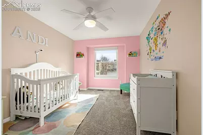 4560 Kashmire Drive, Colorado Springs, CO 80920 - Photo 19