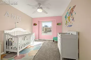 4560 Kashmire Dr, Colorado Springs, CO 80920 - Photo 19