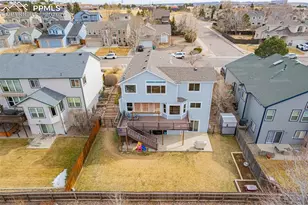 4560 Kashmire Dr, Colorado Springs, CO 80920 - Photo 43