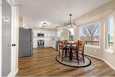 4560 Kashmire Drive, Colorado Springs, CO 80920 - Photo 11