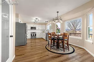 4560 Kashmire Dr, Colorado Springs, CO 80920 - Photo 11