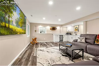 4560 Kashmire Drive, Colorado Springs, CO 80920 - Photo 33