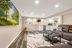 4560 Kashmire Dr, Colorado Springs, CO 80920 - Photo 33