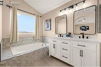 4560 Kashmire Drive, Colorado Springs, CO 80920 - Photo 27