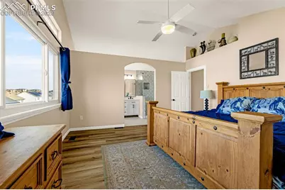 4560 Kashmire Drive, Colorado Springs, CO 80920 - Photo 23