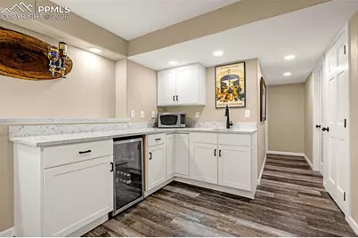 4560 Kashmire Drive, Colorado Springs, CO 80920 - Photo 35