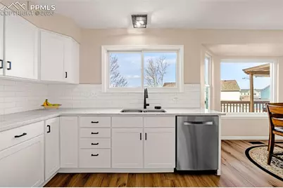 4560 Kashmire Drive, Colorado Springs, CO 80920 - Photo 15