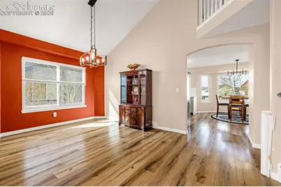 4560 Kashmire Drive, Colorado Springs, CO 80920 - Photo 7