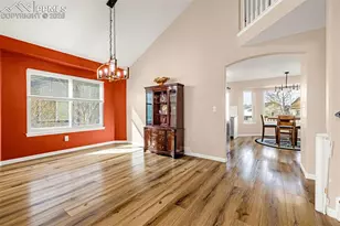 4560 Kashmire Dr, Colorado Springs, CO 80920 - Photo 7