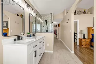 4560 Kashmire Dr, Colorado Springs, CO 80920 - Photo 29