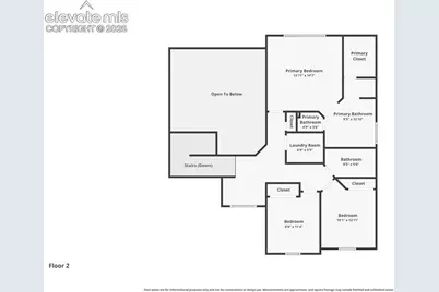 12148 Eagle Crest Court, Peyton, CO 80831 - Photo 39