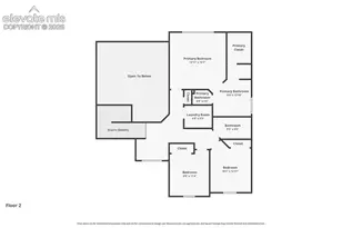 12148 Eagle Crest Ct, Peyton, CO 80831 - Photo 39