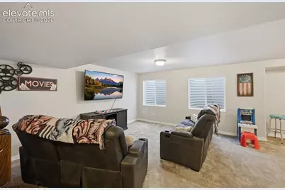 12148 Eagle Crest Court, Peyton, CO 80831 - Photo 31