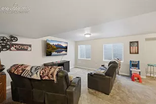 12148 Eagle Crest Ct, Peyton, CO 80831 - Photo 31