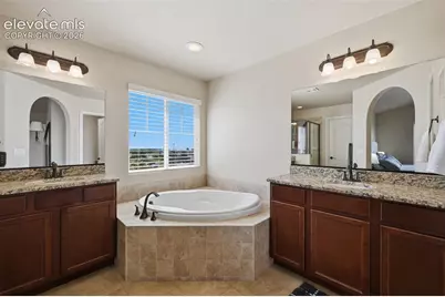 12148 Eagle Crest Court, Peyton, CO 80831 - Photo 23