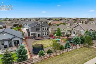 12148 Eagle Crest Ct, Peyton, CO 80831 - Photo 7