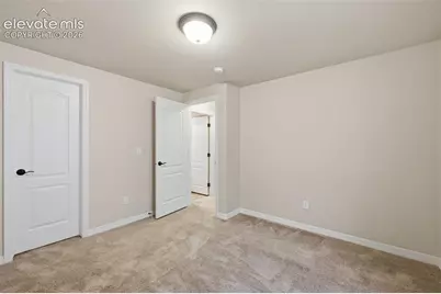 12148 Eagle Crest Court, Peyton, CO 80831 - Photo 35