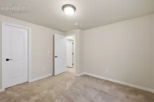 12148 Eagle Crest Ct, Peyton, CO 80831 - Photo 35
