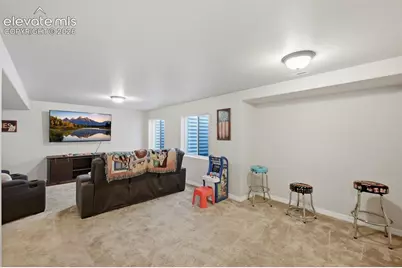 12148 Eagle Crest Court, Peyton, CO 80831 - Photo 33