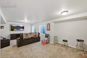 12148 Eagle Crest Ct, Peyton, CO 80831 - Photo 33