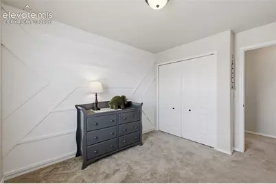 12148 Eagle Crest Court, Peyton, CO 80831 - Photo 27